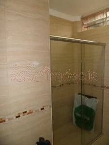 Apartamento, 3 quartos, 250 m² - Foto 5