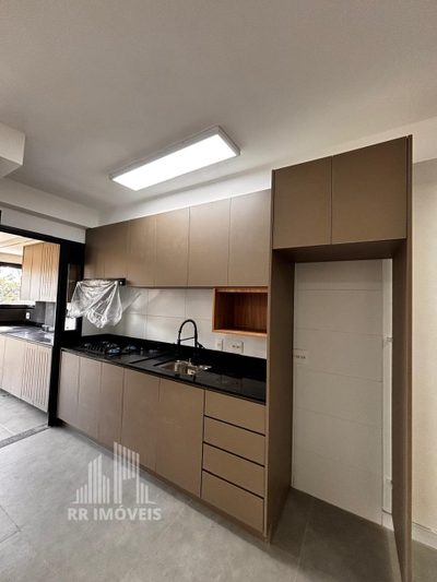 Apartamento, 2 quartos, 78 m² - Foto 3