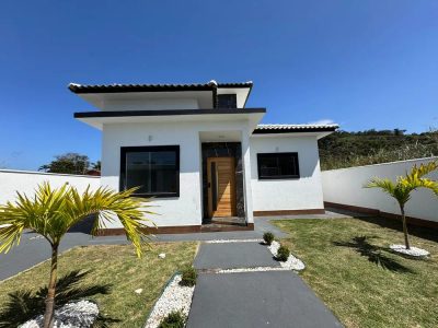Casa, 3 quartos, 360 m² - Foto 5