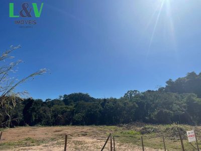Terreno, 1 hectares - Foto 2