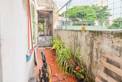 Casa, 4 quartos, 160 m² - Foto 3