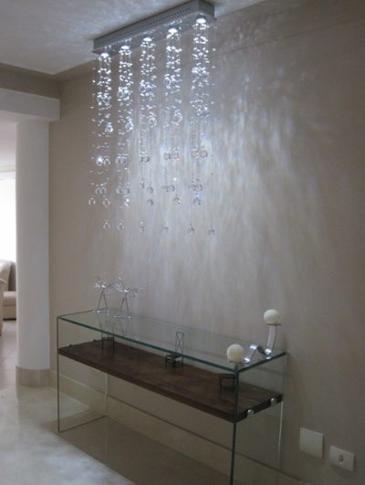 Apartamento, 4 quartos, 225 m² - Foto 1