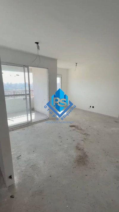 Apartamento, 2 quartos, 72 m² - Foto 1