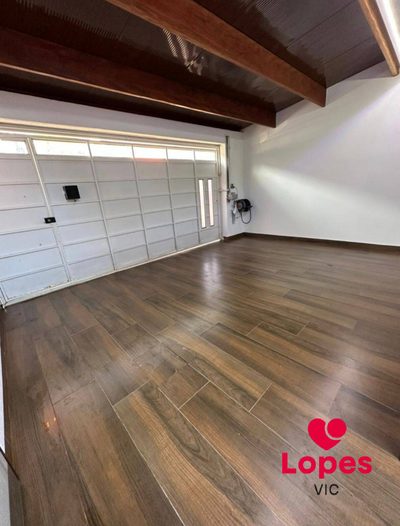 Casa, 2 quartos, 109 m² - Foto 2