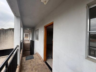 Casa, 2 quartos, 100 m² - Foto 5