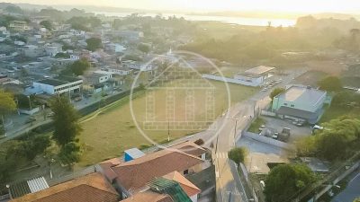 Terreno, 4500 m² - Foto 4