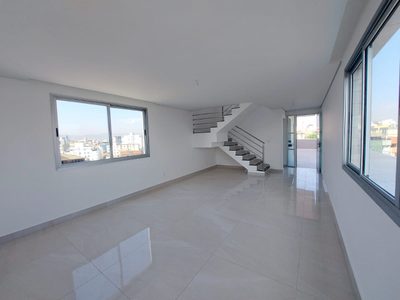 Cobertura, 3 quartos, 172 m² - Foto 5