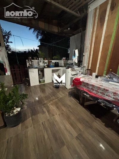 Casa, 3 quartos, 2420 m² - Foto 2