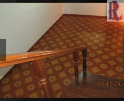 Casa, 3 quartos, 240 m² - Foto 5