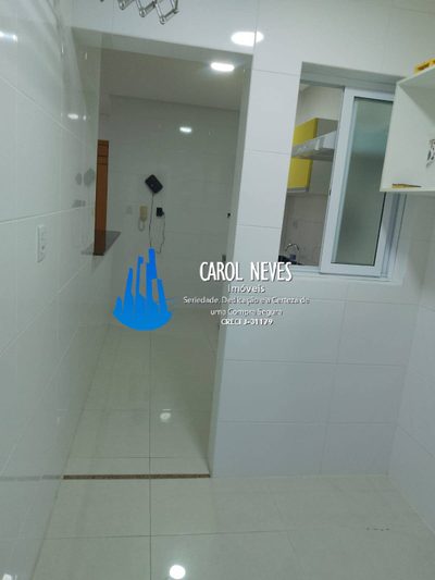 Apartamento, 2 quartos, 82 m² - Foto 4
