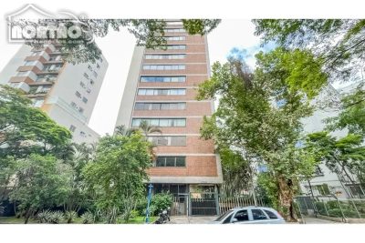 Casa, 3 quartos, 162 m² - Foto 3