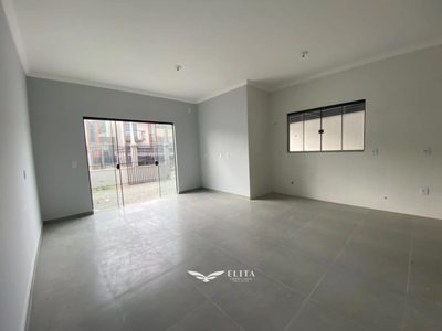 Casa, 2 quartos, 82 m² - Foto 5