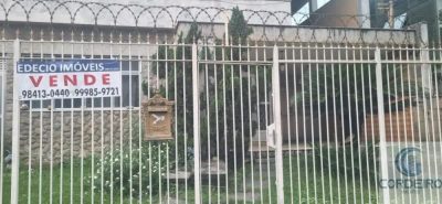 Casa, 3 quartos, 360 m² - Foto 2
