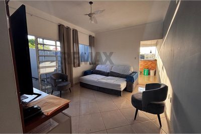 Casa, 2 quartos, 119 m² - Foto 5