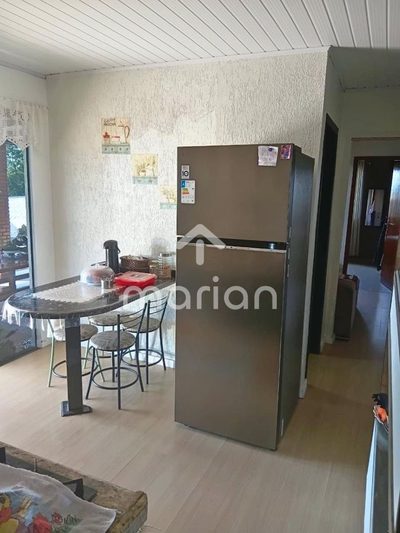 Casa, 2 quartos, 308 m² - Foto 4