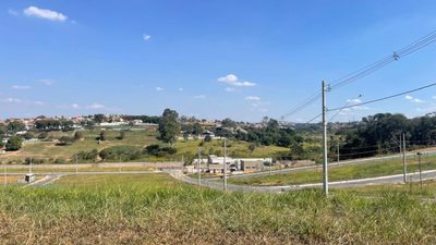 Terreno, 364 m² - Foto 5