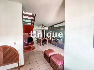 Cobertura, 4 quartos, 200 m² - Foto 4