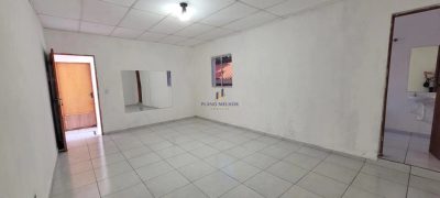 Sala-Conjunto, 25 m² - Foto 2