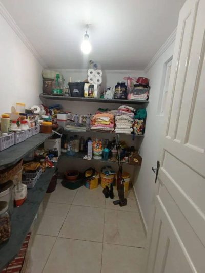 Casa, 4 quartos, 286 m² - Foto 2