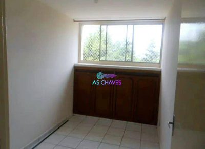 Apartamento, 3 quartos, 64 m² - Foto 4