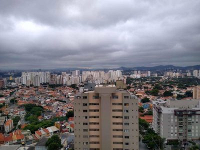 Cobertura, 3 quartos, 160 m² - Foto 5