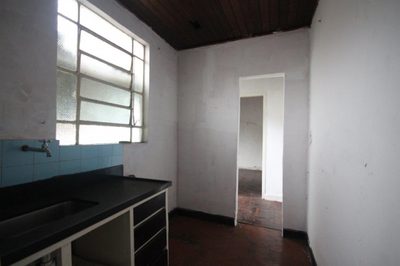 Terreno, 212 m² - Foto 1