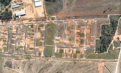 Terreno, 150 m² - Foto 1