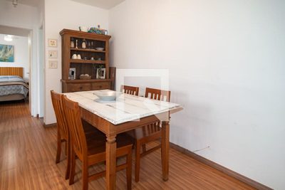 Apartamento, 2 quartos, 70 m² - Foto 3