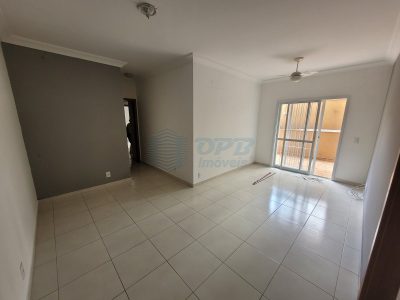Apartamento, 96 m² - Foto 1