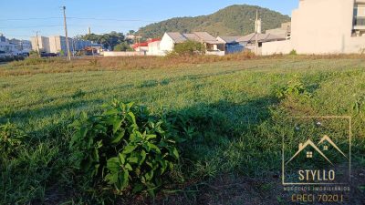 Terreno, 200 m² - Foto 2