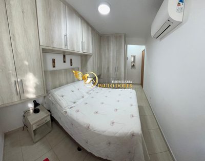 Apartamento, 3 quartos, 150 m² - Foto 3