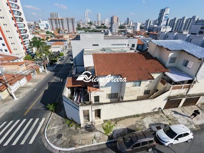 Casa, 3 quartos, 250 m² - Foto 1