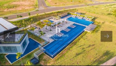 Terreno, 587 m² - Foto 1