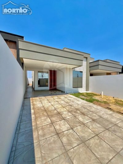 Casa, 3 quartos, 225 m² - Foto 3