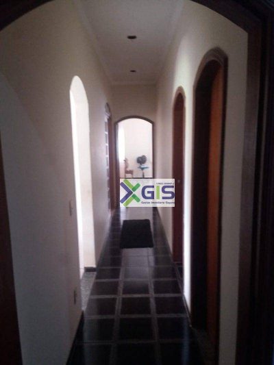 Chácara, 3 quartos, 1054 m² - Foto 3