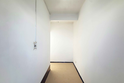 Apartamento, 2 quartos, 99 m² - Foto 3
