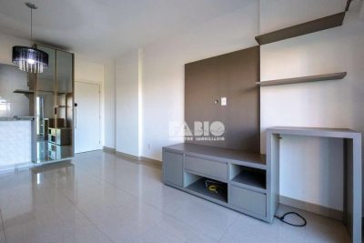Apartamento, 3 quartos, 95 m² - Foto 4