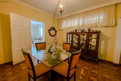 Sobrado, 3 quartos, 350 m² - Foto 1