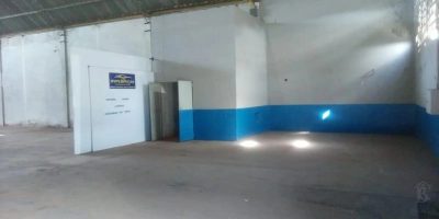 Loja-Salão, 750 m² - Foto 3