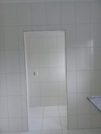 Apartamento, 1 quarto, 40 m² - Foto 3