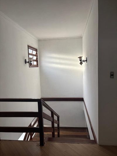 Casa, 3 quartos, 167 m² - Foto 4