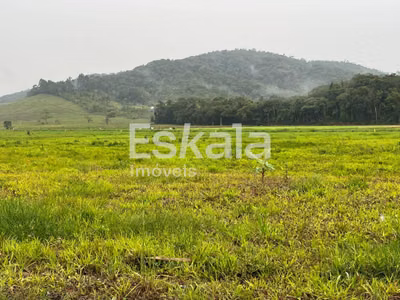 Terreno, 608 m² - Foto 1