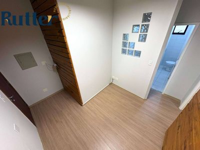 Sala-Conjunto, 30 m² - Foto 2