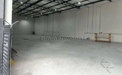 Casa Comercial, 400 m² - Foto 5
