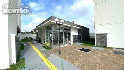 Casa, 3 quartos, 58 m² - Foto 5