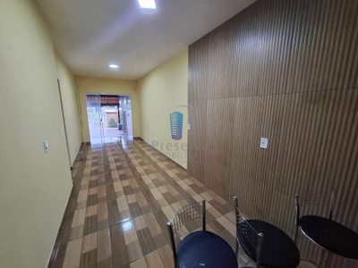 Casa, 2 quartos, 110 m² - Foto 3