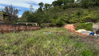 Terreno, 350 m² - Foto 3