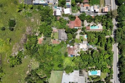 Terreno, 5225 m² - Foto 3