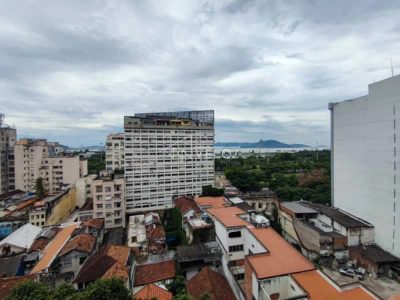 Apartamento, 1 quarto, 44 m² - Foto 4