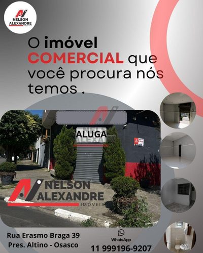Sala-Conjunto, 80 m² - Foto 1